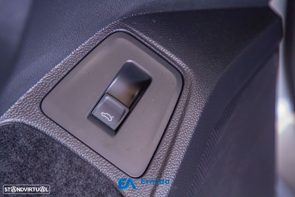 VW Tiguan Allspace 1.5 TSI R-Line DSG - 51