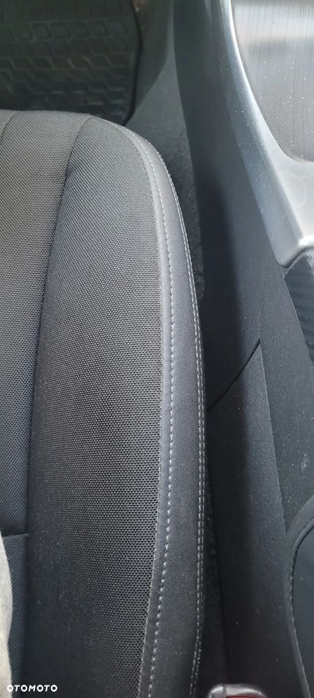 Volvo S60 D4 RDesign - 17