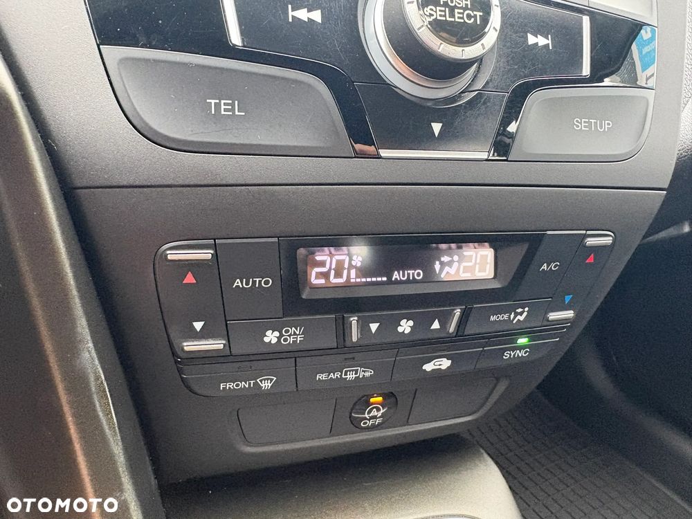 Honda Civic 1.4 Sport - 18
