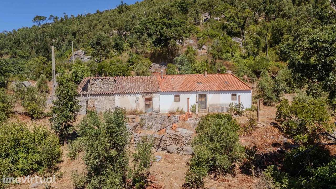 Excelente oportunidade em Monchique - Grande imagem: 2/16