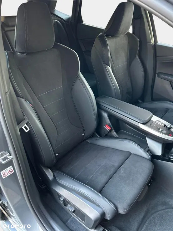 BMW Seria 2 - 32