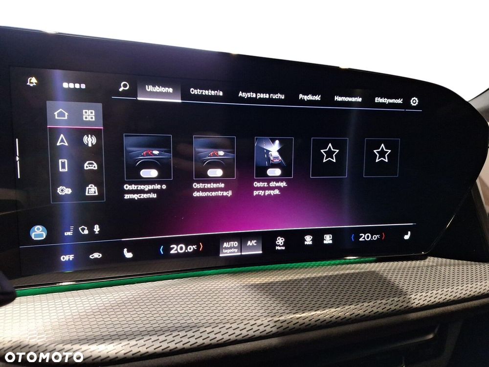 Audi Q5 Sportback - 25