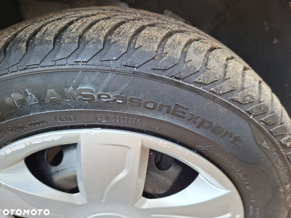 Dacia Sandero ver-celebration - 21