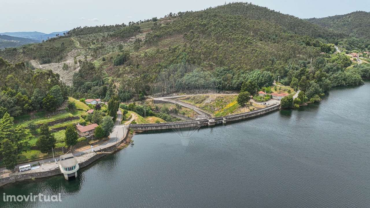 Terreno  para venda - Grande imagem: 4/20