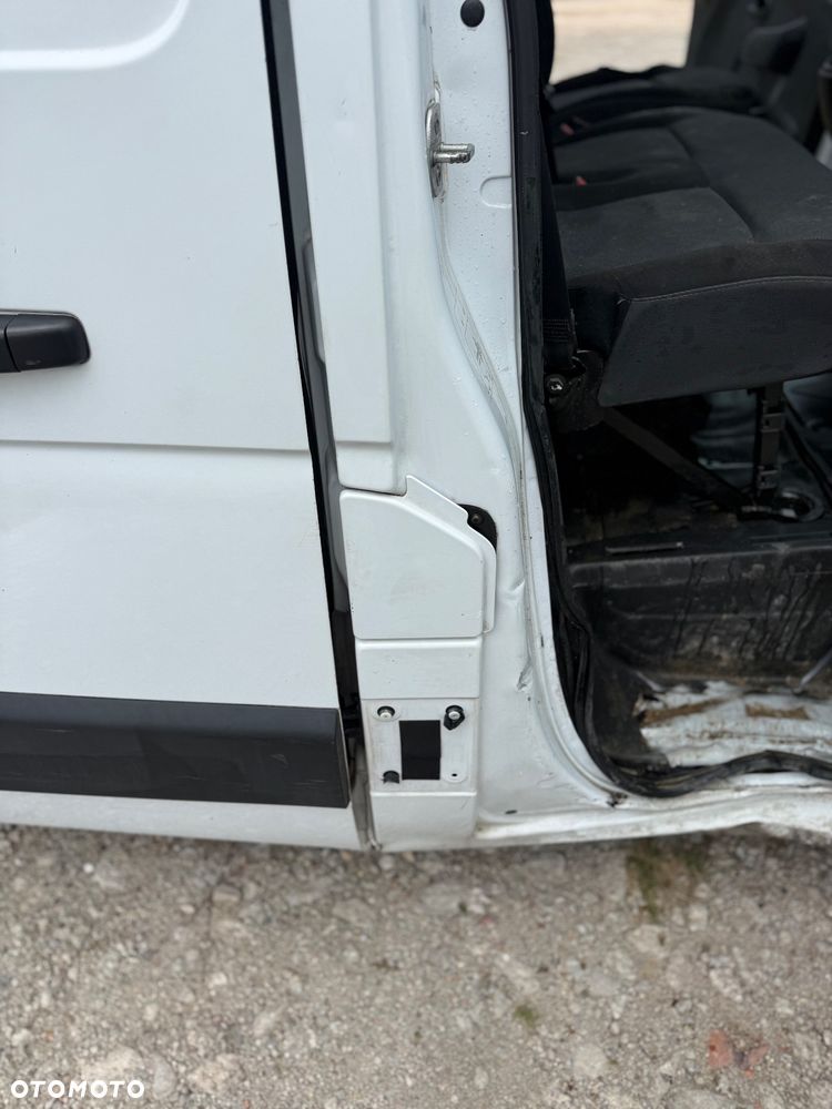Renault Master - 16