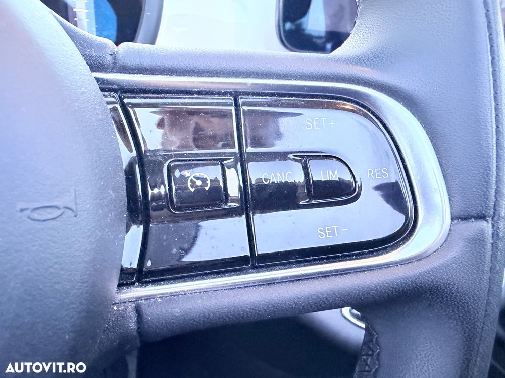 Fiat 500E 42kWh ICON - 29