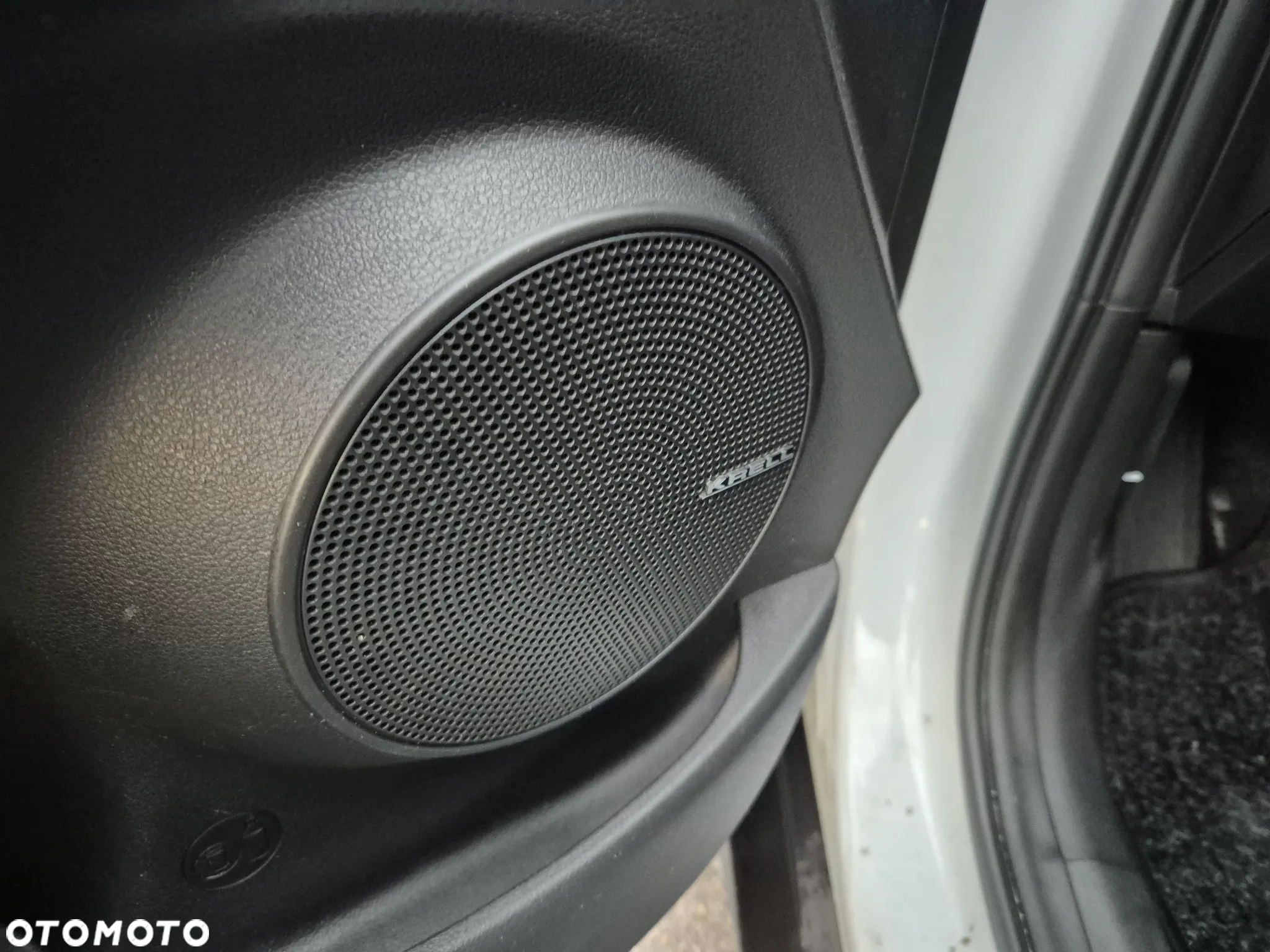 Hyundai Kona 1.0 T-GDI Comfort - 24