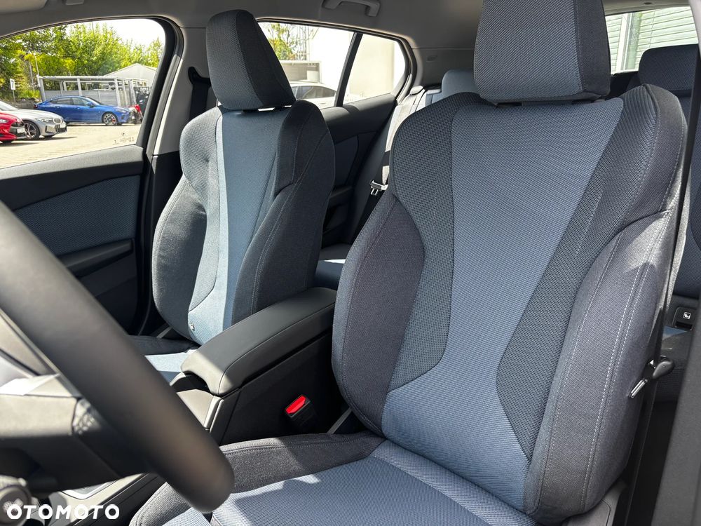 BMW Seria 1 116 - 8