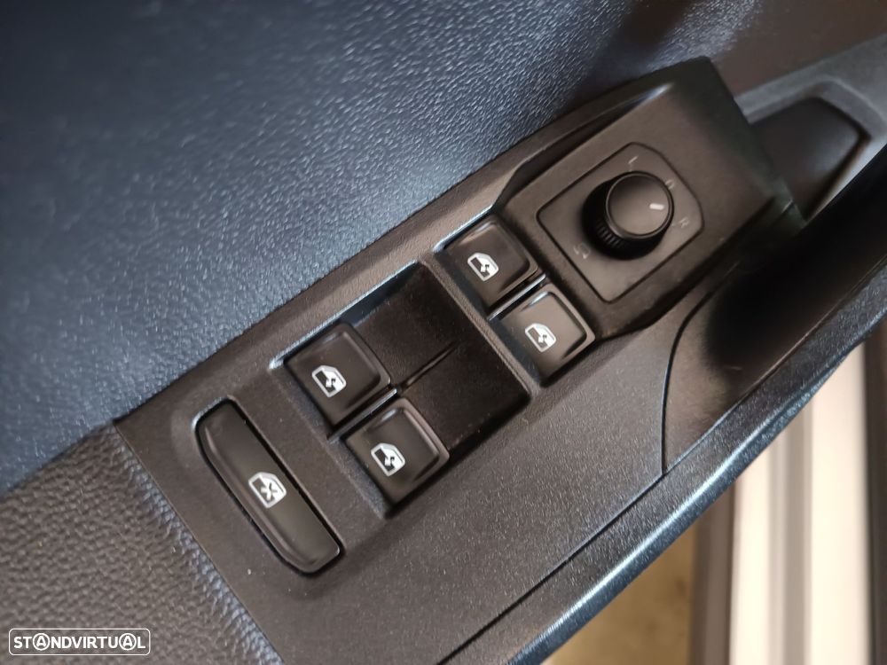 SEAT Arona 1.0 TSI Style - 35