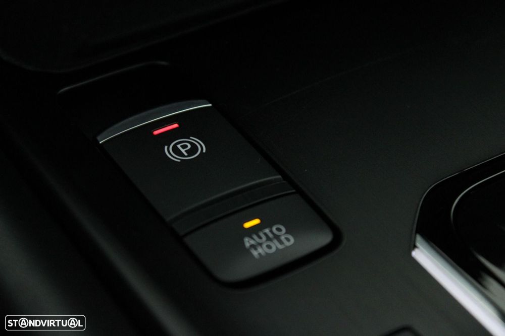 Nissan Qashqai 1.5 e-Power N-Connecta - 23