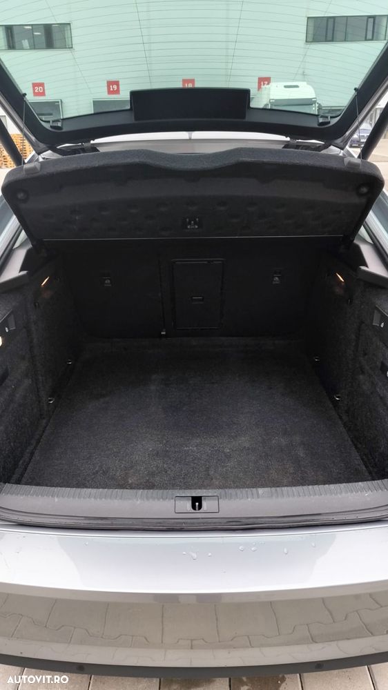 Skoda Superb - 10