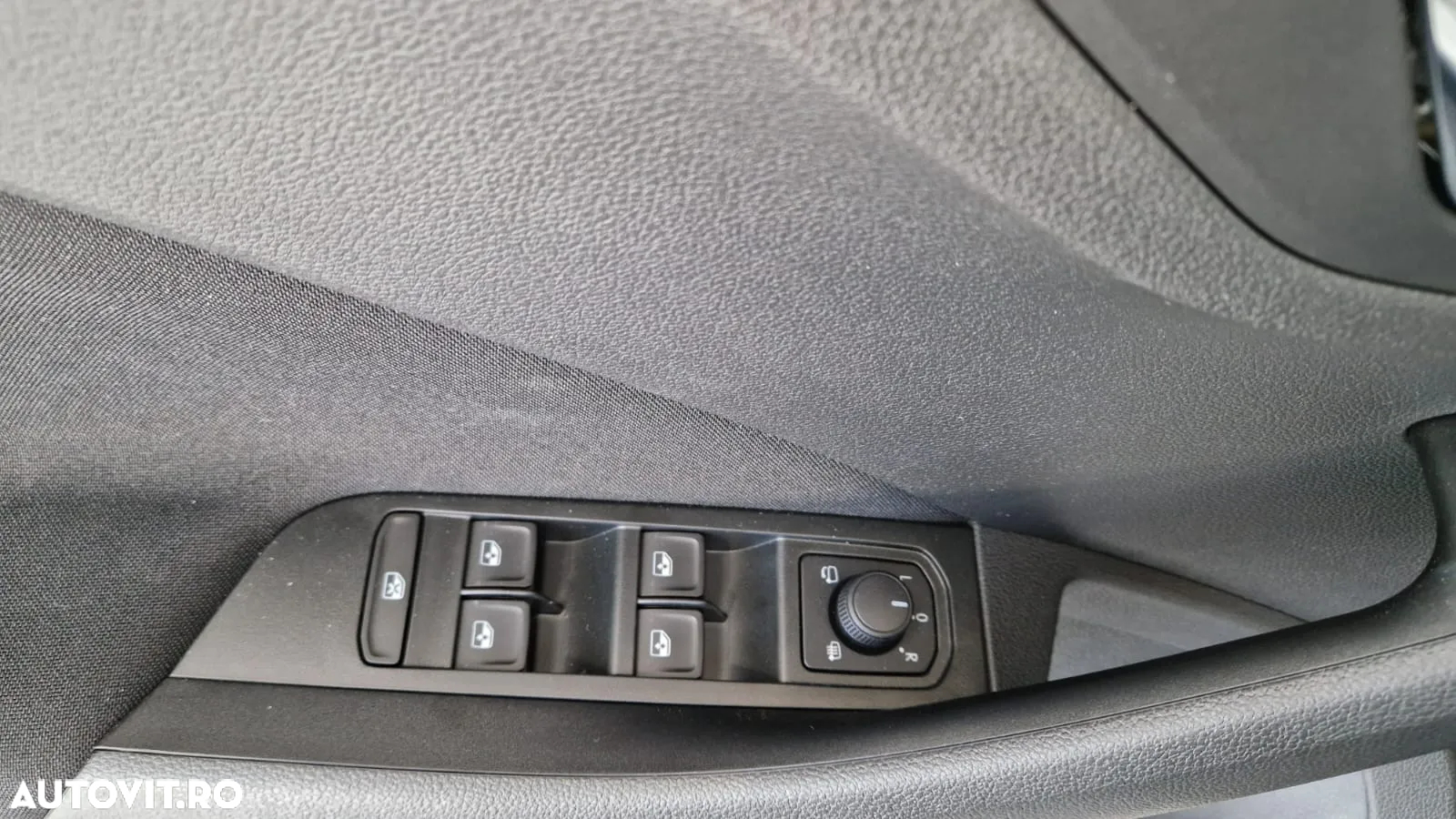 Skoda Kamiq 1.0 TSI DSG Selection - 15