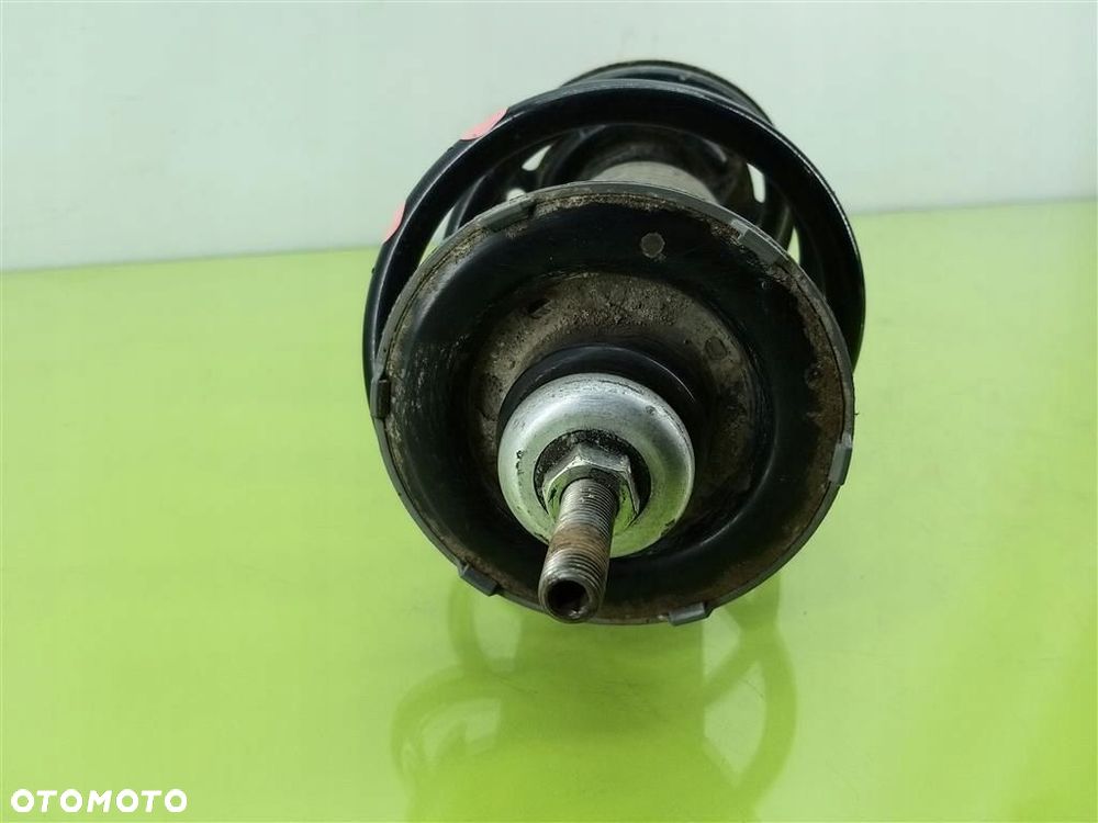 Mcpherson AMORTYZATOR przód lewy Honda Jazz II 1.2B 77KM 2002-2008 060613 - 3