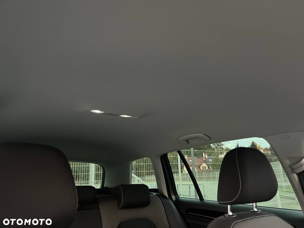 Volkswagen Golf 2.0 TDI BMT Highline - 10