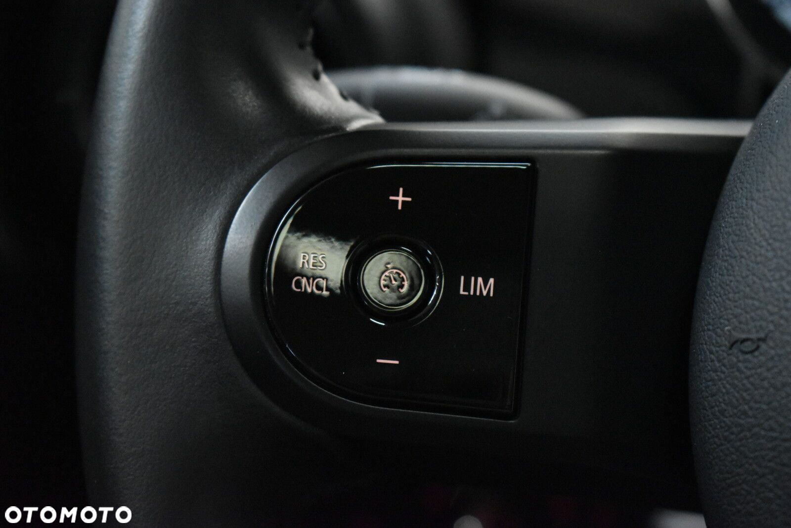 MINI Cooper S - 12