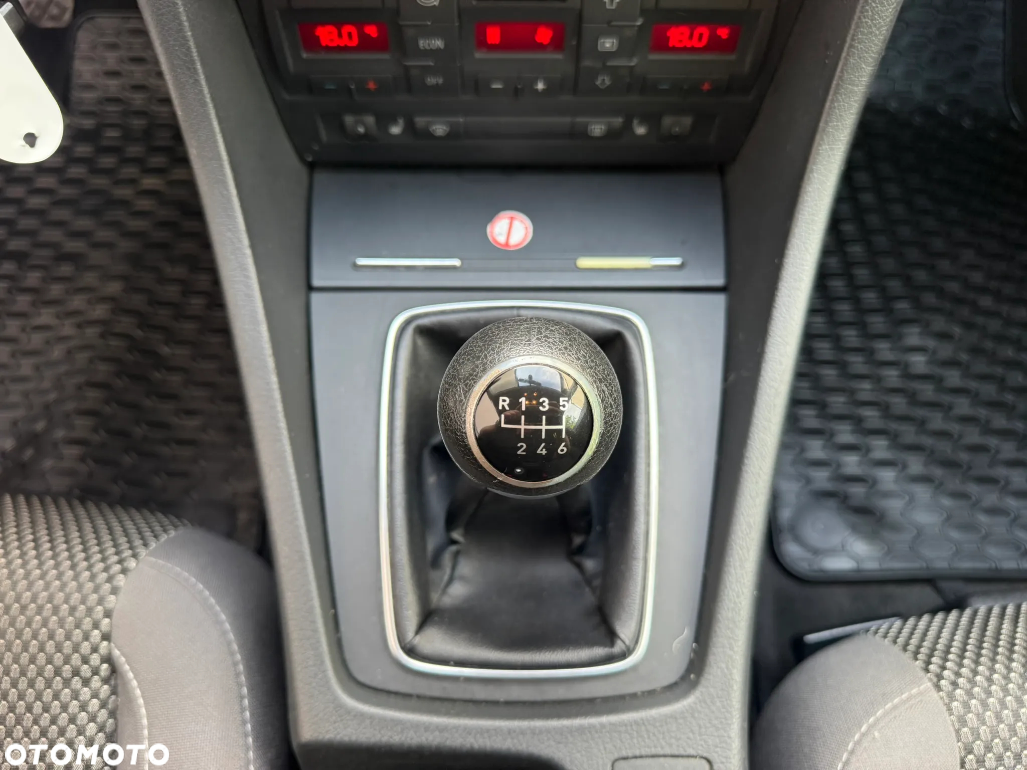 Seat Exeo - 15