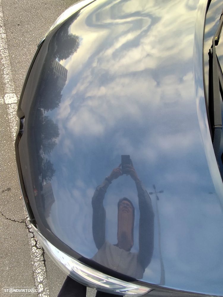 Renault Clio 0.9 TCe Limited - 9