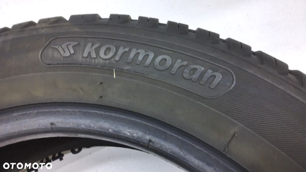 155/65R14 75R Kormoran All Seanson - 5