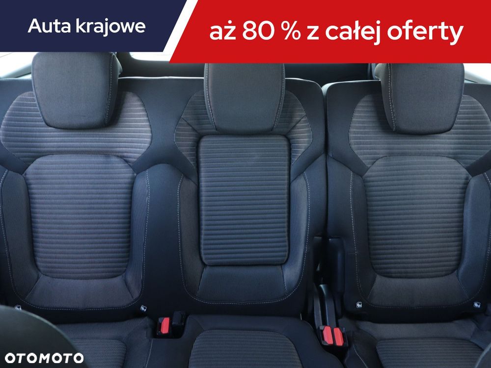 Renault Grand Scenic - 12