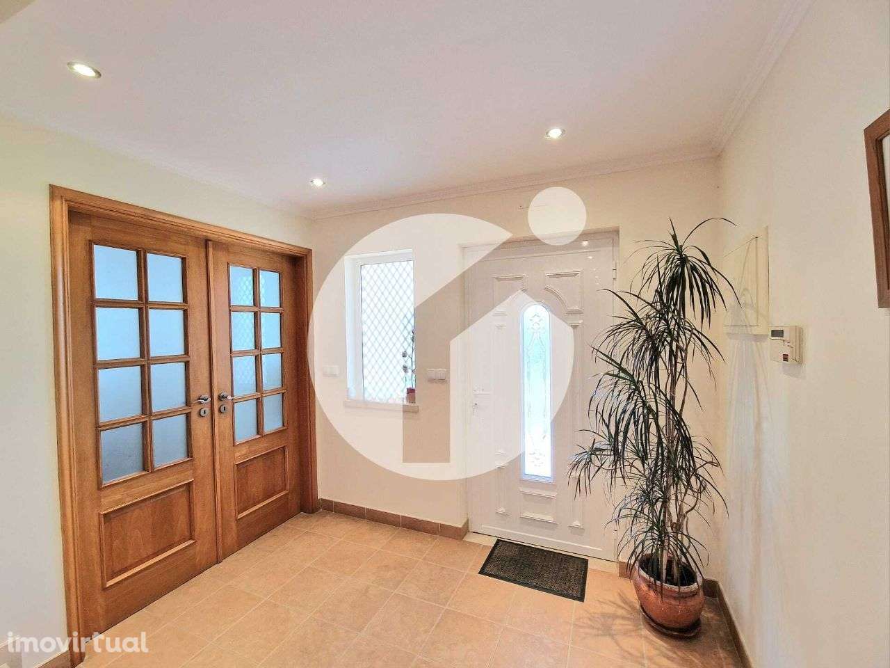 Moradia T4 em Moncarapacho - Grande imagem: 2/55