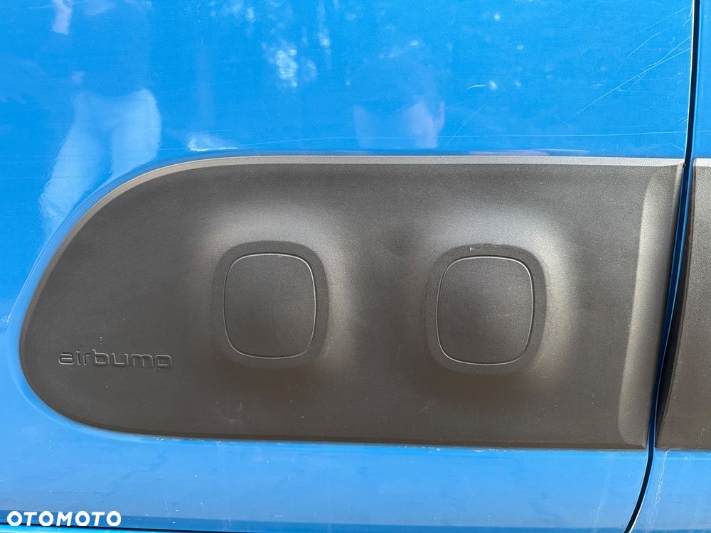 Citroën C3 Pure Tech 82 SHINE - 29