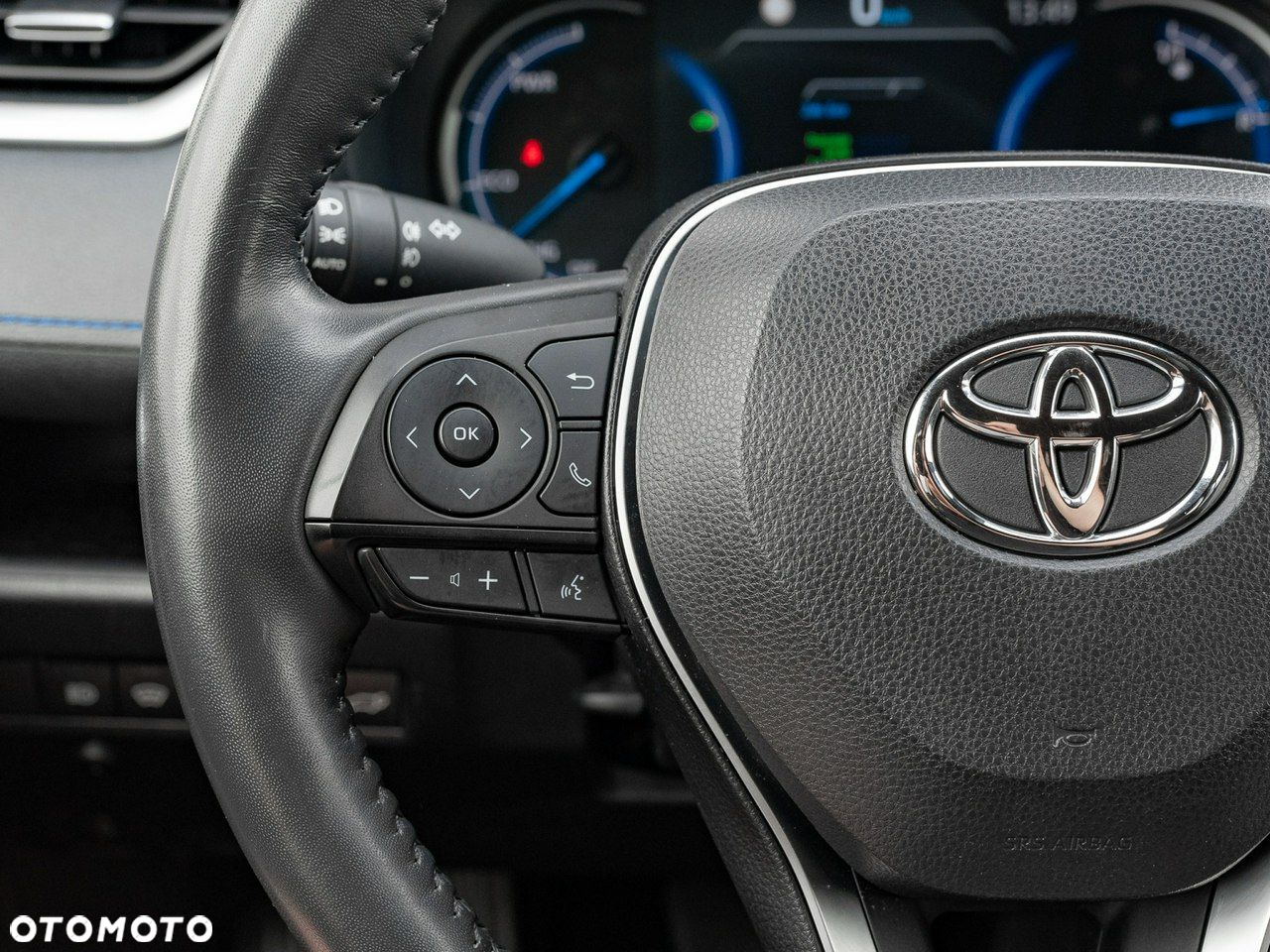 Toyota RAV4 - 17