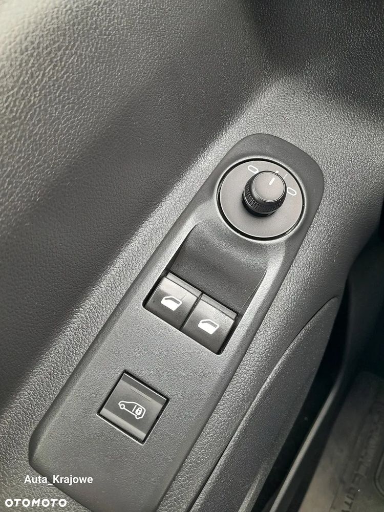 Toyota PROACE CITY - 17
