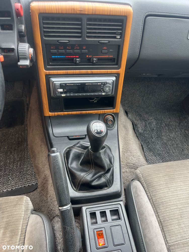 Mazda RX-7 - 9