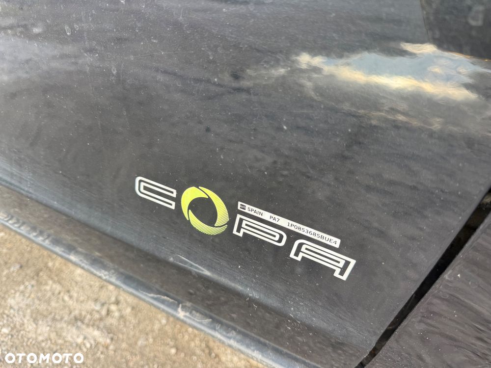 Seat Altea XL - 6
