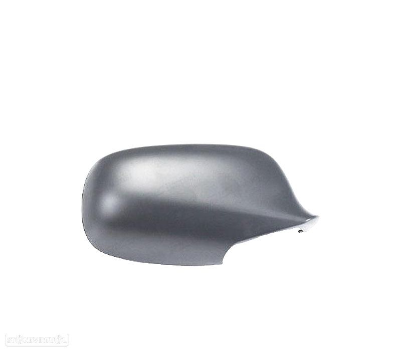 CAPA ESPELHO DIREITO SAAB 9-3 02-15 - 1