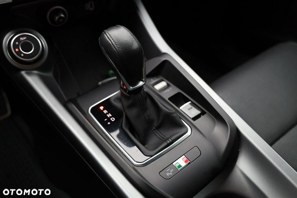 Alfa Romeo Tonale - 20