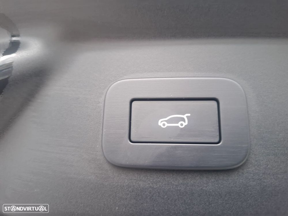 Land Rover Range Rover Velar 2.0 P400e AWD Dynamic SE - 52