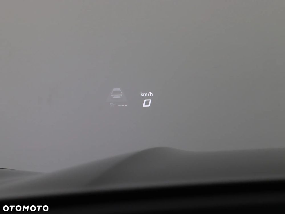 Cupra Terramar 1.5 e-Hybrid DSG VZ - 19