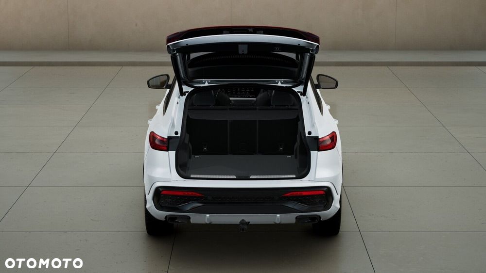Audi Q5 - 8