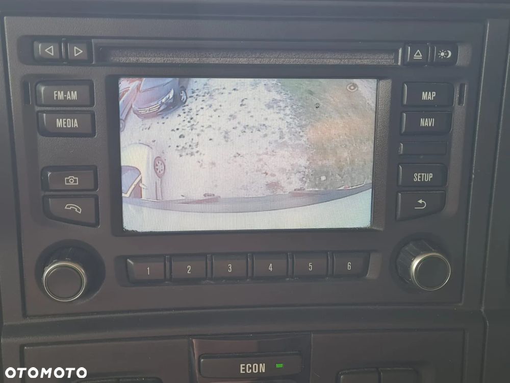 Scania P 280 320 EURO6 ŁADOWNOŚĆ 8T OTWIERANY BOK - 8