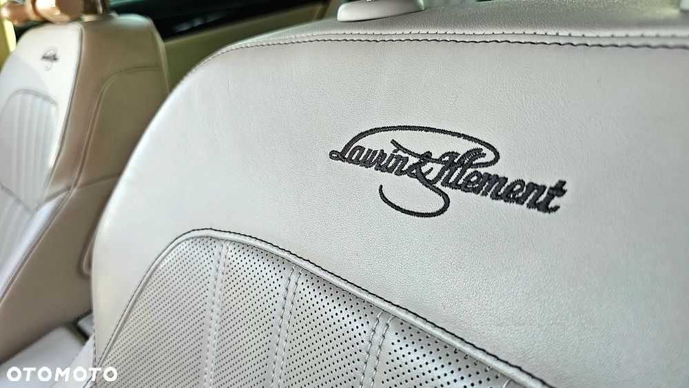 Skoda Superb 2.0 TSI 4x4 L&K DSG - 13