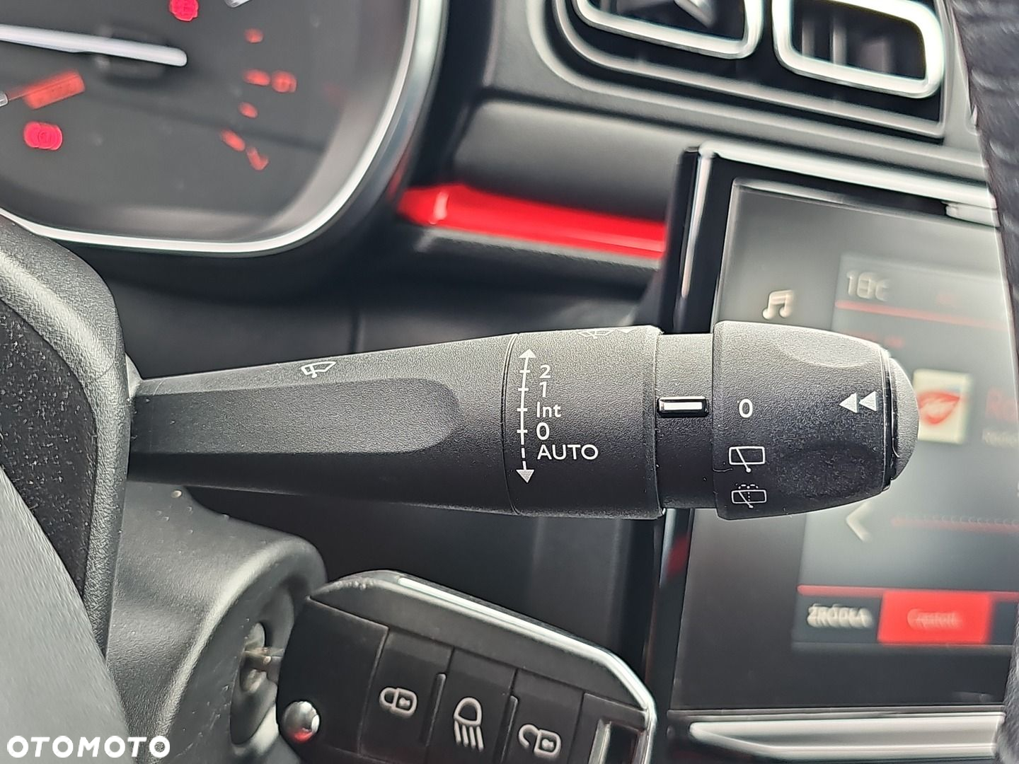 Citroën C3 - 18