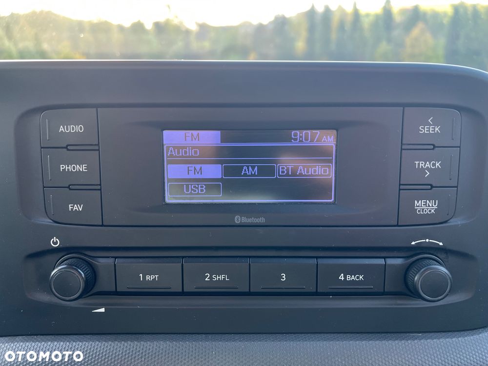 Hyundai i10 1.0 Modern - 18