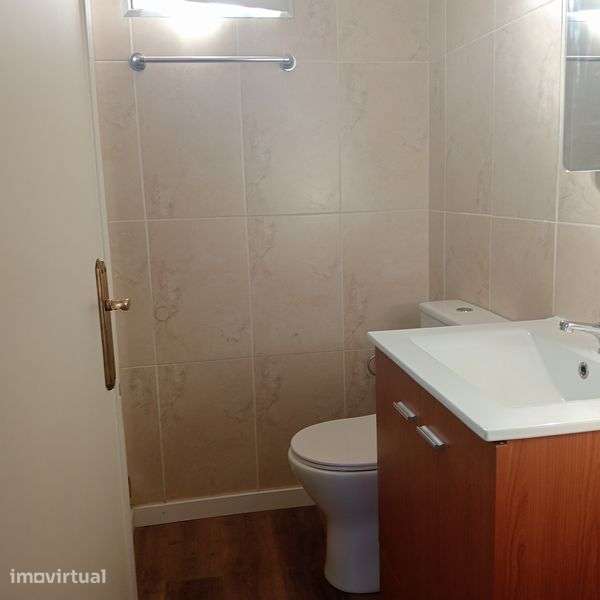 Casa para alugar - Grande imagem: 5/12