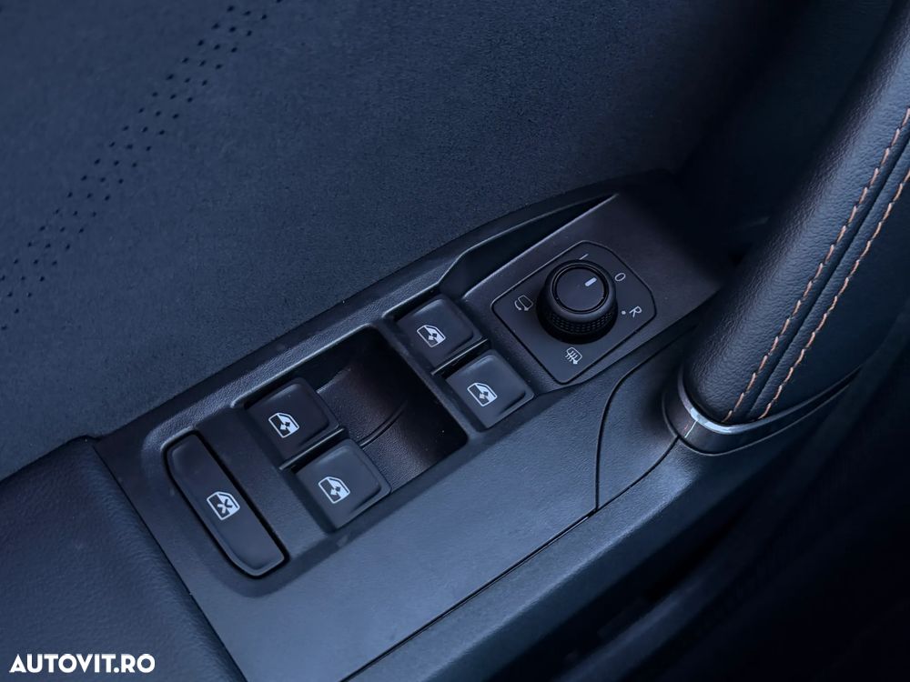 Cupra Formentor 2.0 TSI 4DRIVE DSG VZ - 23