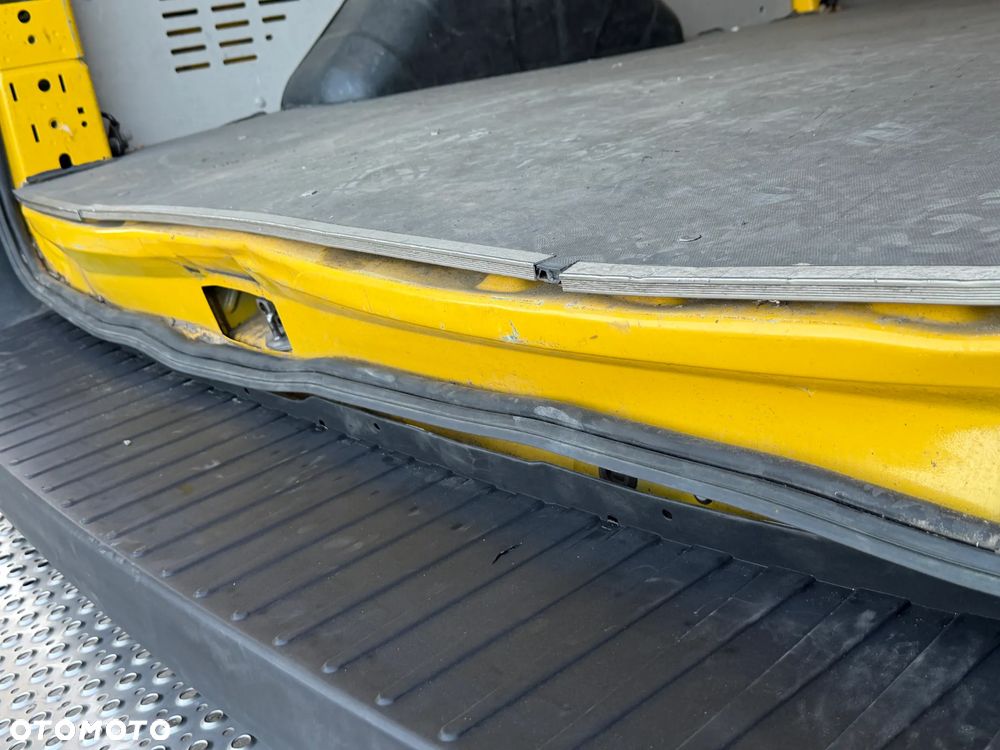 Ford TRANSIT E-TRANSIT - 34