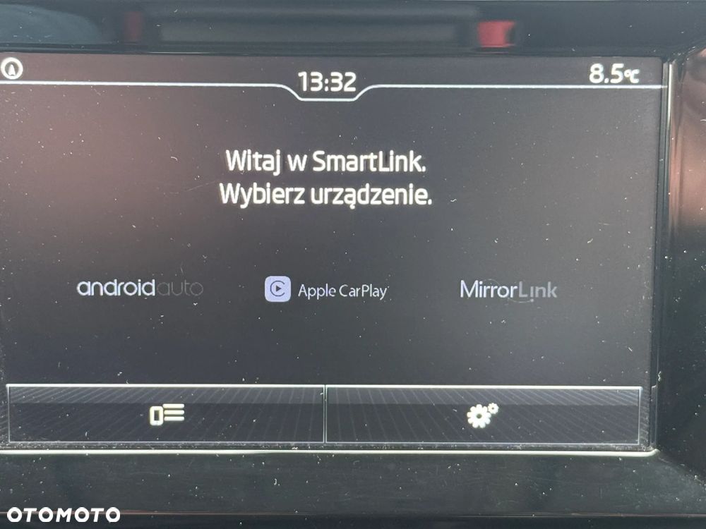 Skoda Superb 1.6 TDI Ambition - 23