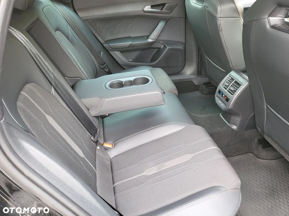 Cupra Formentor - 14