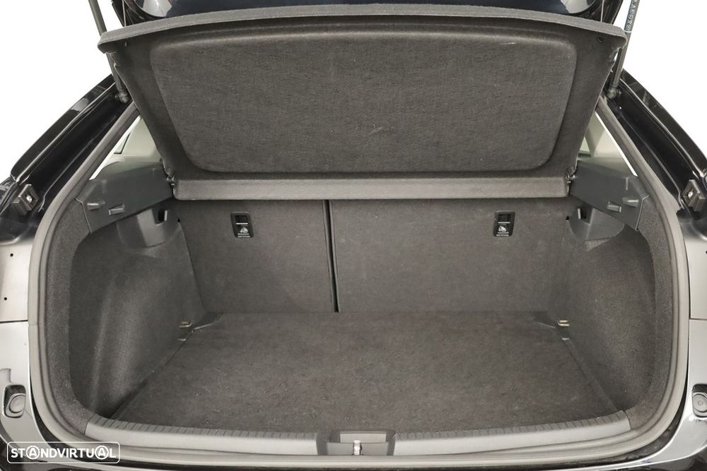 VW Taigo 1.0 TSI Urban DSG - 22
