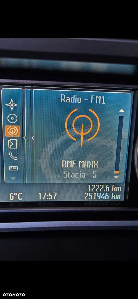 Ford Mondeo 2.0 TDCi Titanium S - 3