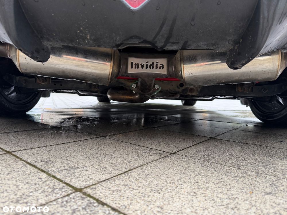 Toyota GT86 2.0 Premium EU6 - 10