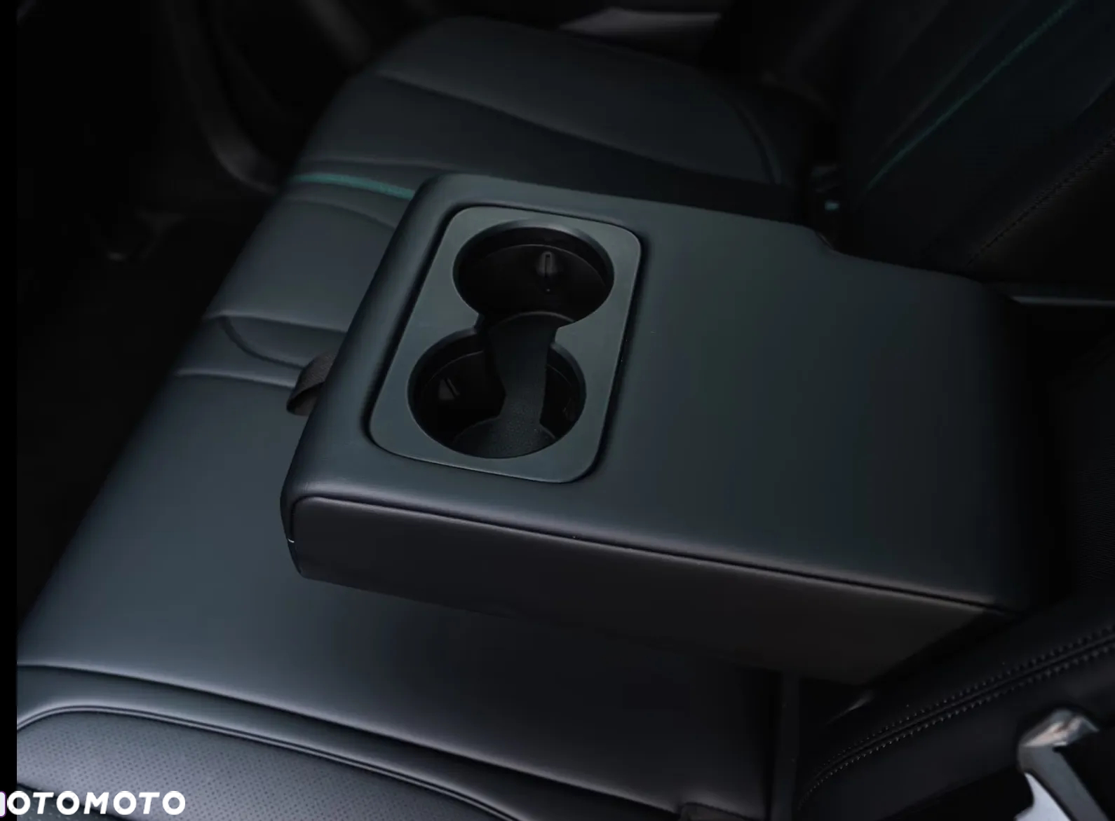 BYD Seal U 1.5 DM-i Boost - 16