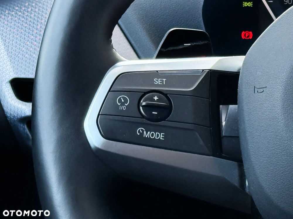 BMW Seria 1 120 - 21