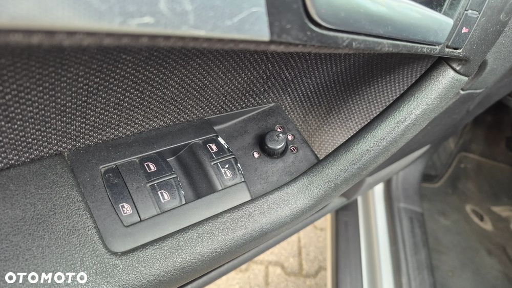 Audi A3 Sportback - 23