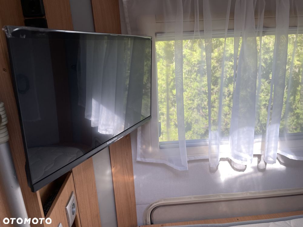 Adria Adriatik Vision i707 SG - 19